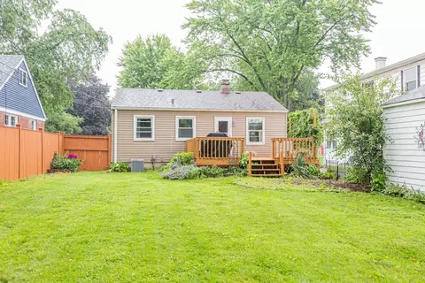 204 N Elroy Ave, Bartlett, IL 60103 photo 12