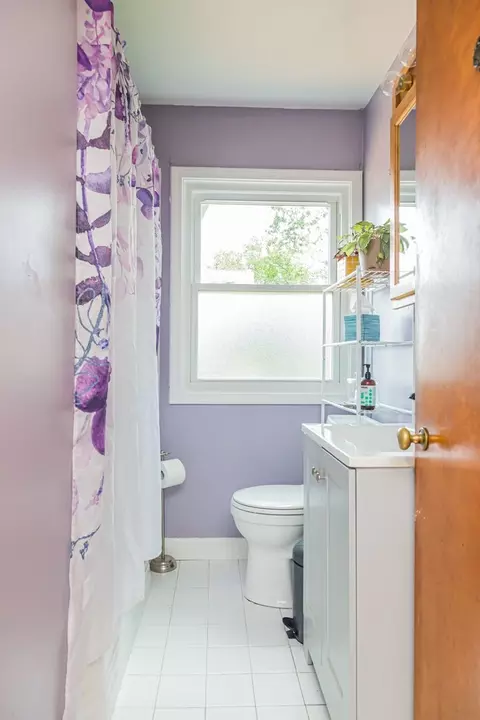 204 N Elroy Ave, Bartlett, IL 60103 photo 9