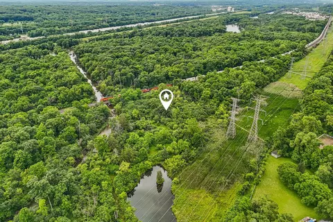 10 S540 County Line Rd, Willowbrook, IL 60527 photo 2