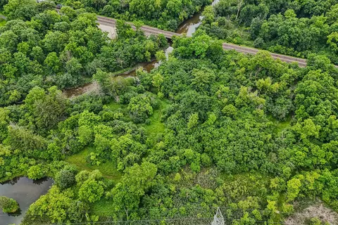 10 S540 County Line Rd, Willowbrook, IL 60527 photo 5