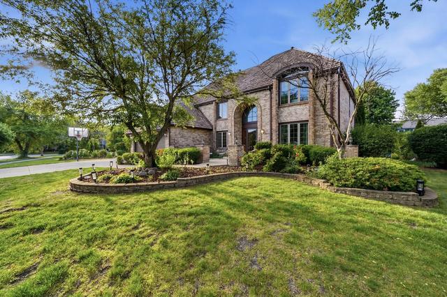 10650 Wildwood Dr, Palos Park, IL 60464