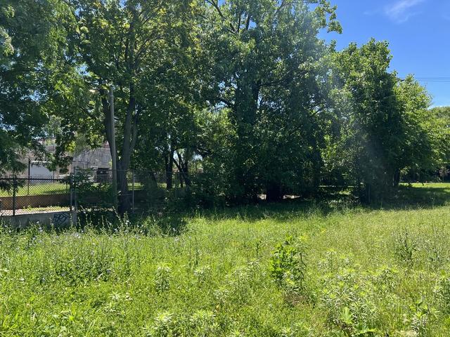 2835 W Arthington St, Chicago, IL 60612