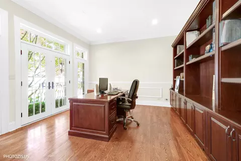 Other - 2895 Keystone Rd, Northbrook, IL 60062 photo 6 of 23
