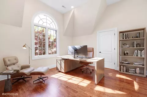 Other - 2895 Keystone Rd, Northbrook, IL 60062 photo 15 of 23