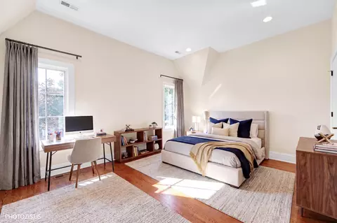 Other - 2895 Keystone Rd, Northbrook, IL 60062 photo 14 of 23