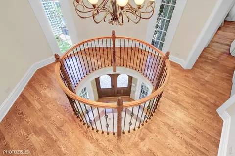 Other - 2895 Keystone Rd, Northbrook, IL 60062 photo 8 of 23