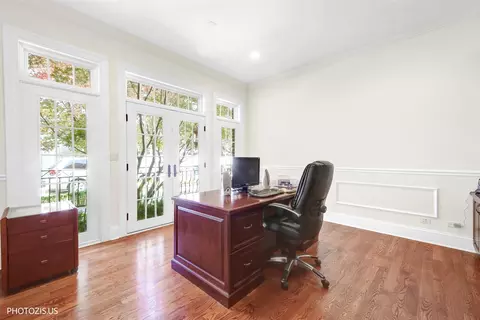 Other - 2895 Keystone Rd, Northbrook, IL 60062 photo 7 of 23