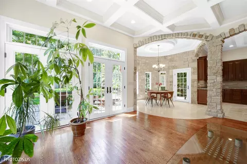 Other - 2895 Keystone Rd, Northbrook, IL 60062 photo 5 of 23