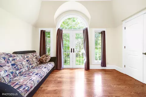 Other - 2895 Keystone Rd, Northbrook, IL 60062 photo 10 of 23