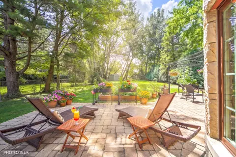 Other - 2895 Keystone Rd, Northbrook, IL 60062 photo 16 of 23