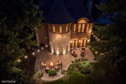 Other - 2895 Keystone Rd, Northbrook, IL 60062 photo 2 of 23