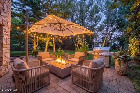 Other - 2895 Keystone Rd, Northbrook, IL 60062 photo 18 of 23