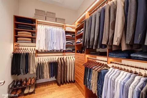 Other - 2895 Keystone Rd, Northbrook, IL 60062 photo 13 of 23