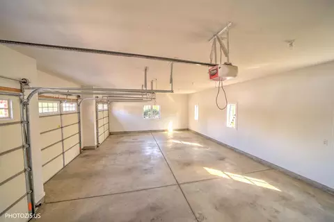Other - 2895 Keystone Rd, Northbrook, IL 60062 photo 19 of 23