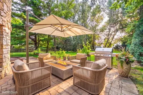 Other - 2895 Keystone Rd, Northbrook, IL 60062 photo 17 of 23