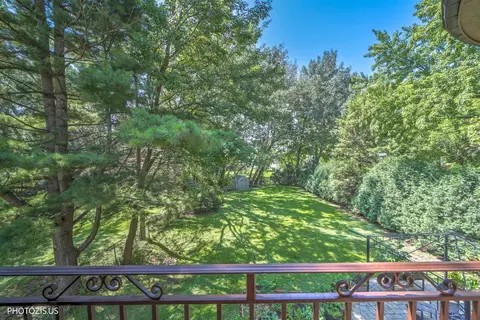 Other - 2895 Keystone Rd, Northbrook, IL 60062 photo 11 of 23