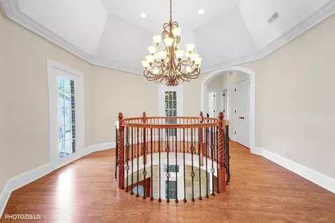 Other - 2895 Keystone Rd, Northbrook, IL 60062 photo 9 of 23