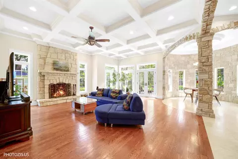 Other - 2895 Keystone Rd, Northbrook, IL 60062 photo 4 of 23