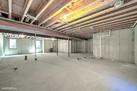 Other - 2895 Keystone Rd, Northbrook, IL 60062 photo 21 of 23