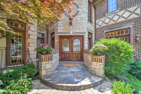 Other - 2895 Keystone Rd, Northbrook, IL 60062 photo 3 of 23