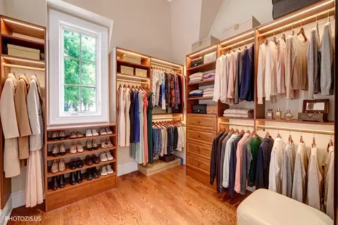 Other - 2895 Keystone Rd, Northbrook, IL 60062 photo 12 of 23