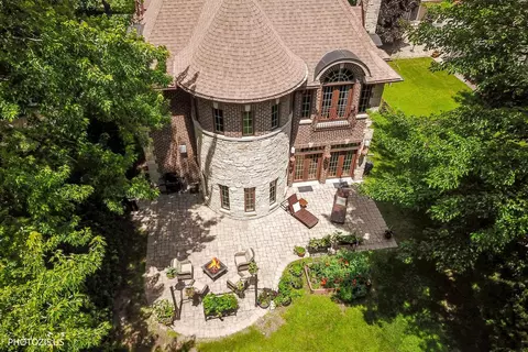 Other - 2895 Keystone Rd, Northbrook, IL 60062 photo 1 of 23