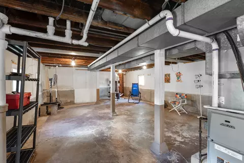 Other - 4030 Vernon Ave, Brookfield, IL 60513 photo 3 of 4
