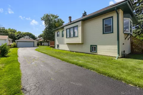 Other - 4030 Vernon Ave, Brookfield, IL 60513 photo 4 of 4