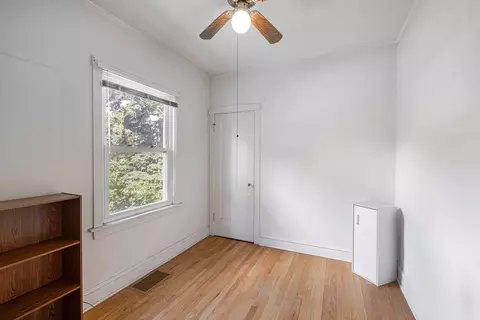 Bedroom - 4030 Vernon Ave, Brookfield, IL 60513 photo 2 of 2