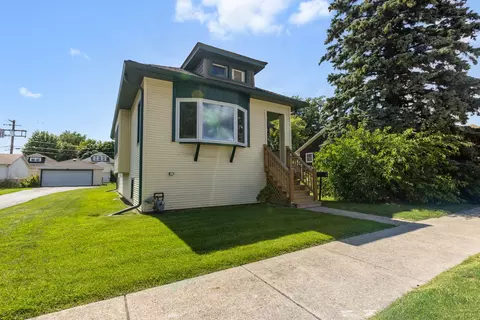 4030 Vernon Ave, Brookfield, IL 60513