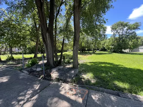 2839 W Arthington St, Chicago, IL 60612