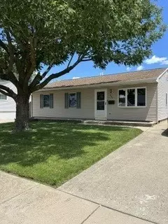Undisclosed, Romeoville, IL 60446