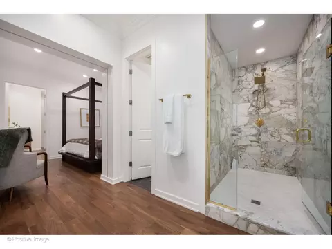 Other - 22 Elm St, Chicago, IL 60611 photo 1 of 2