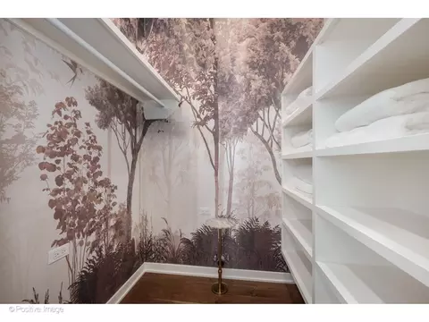Other - 22 Elm St, Chicago, IL 60611 photo 2 of 2