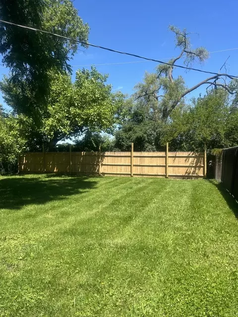 Exterior - 2414 Crescent Dr, Hazel Crest, IL 60429 photo 3 of 4