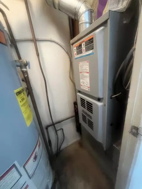 Other - 2414 Crescent Dr, Hazel Crest, IL 60429 photo 3 of 5
