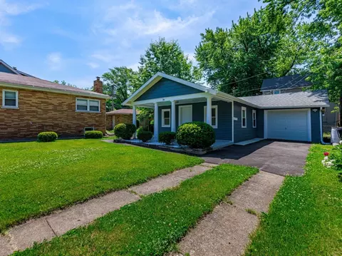 36 E 151st St, Harvey, IL 60426 photo 16