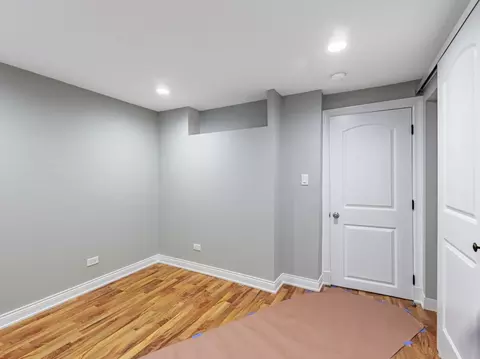 36 E 151st St, Harvey, IL 60426 photo 14