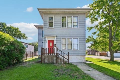 703 N 7th Ave, Maywood, IL 60153