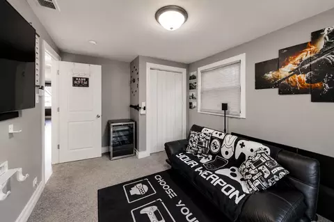 Other - 16641 Paulina St, Markham, IL 60428 photo 6 of 10