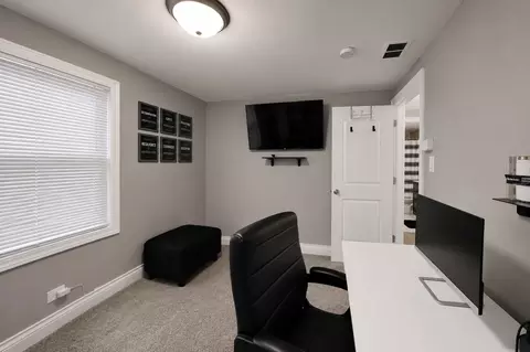 Other - 16641 Paulina St, Markham, IL 60428 photo 3 of 10