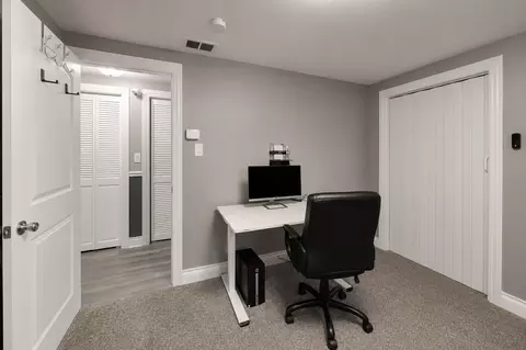 Other - 16641 Paulina St, Markham, IL 60428 photo 2 of 10