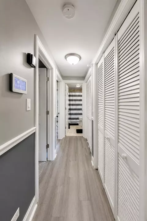 Entry Way - 16641 Paulina St, Markham, IL 60428 photo 3 of 3