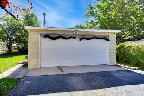 Other - 16641 Paulina St, Markham, IL 60428 photo 7 of 10