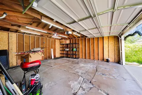 Other - 16641 Paulina St, Markham, IL 60428 photo 8 of 10