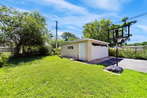 Other - 16641 Paulina St, Markham, IL 60428 photo 9 of 10