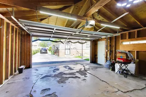 Other - 16641 Paulina St, Markham, IL 60428 photo 10 of 10