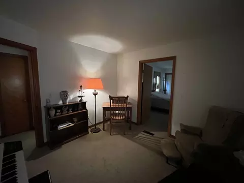 Other - 526 Edwards St, Kewanee, IL 61443 photo 5 of 5
