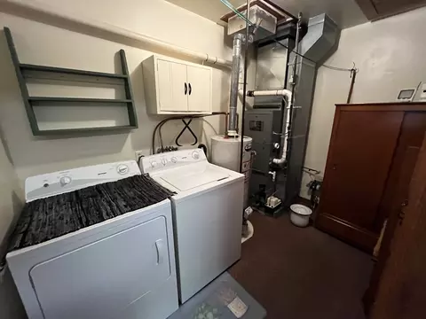 Other - 526 Edwards St, Kewanee, IL 61443 photo 3 of 5