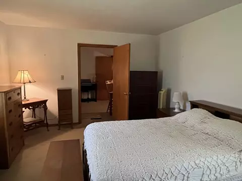 Bedroom - 526 Edwards St, Kewanee, IL 61443 photo 3 of 6